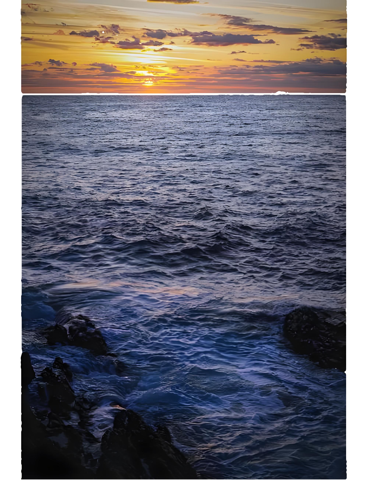 ออกเดินทางจากบาร์เซโลนา ปลายทางทอสซาเดมาร์