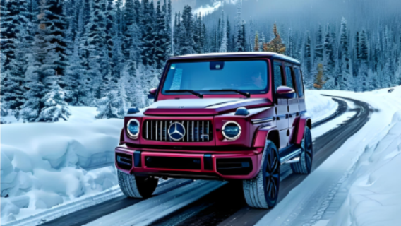 哈爾濱雪鄉包車一日遊+亞布力 長白山 延吉包車