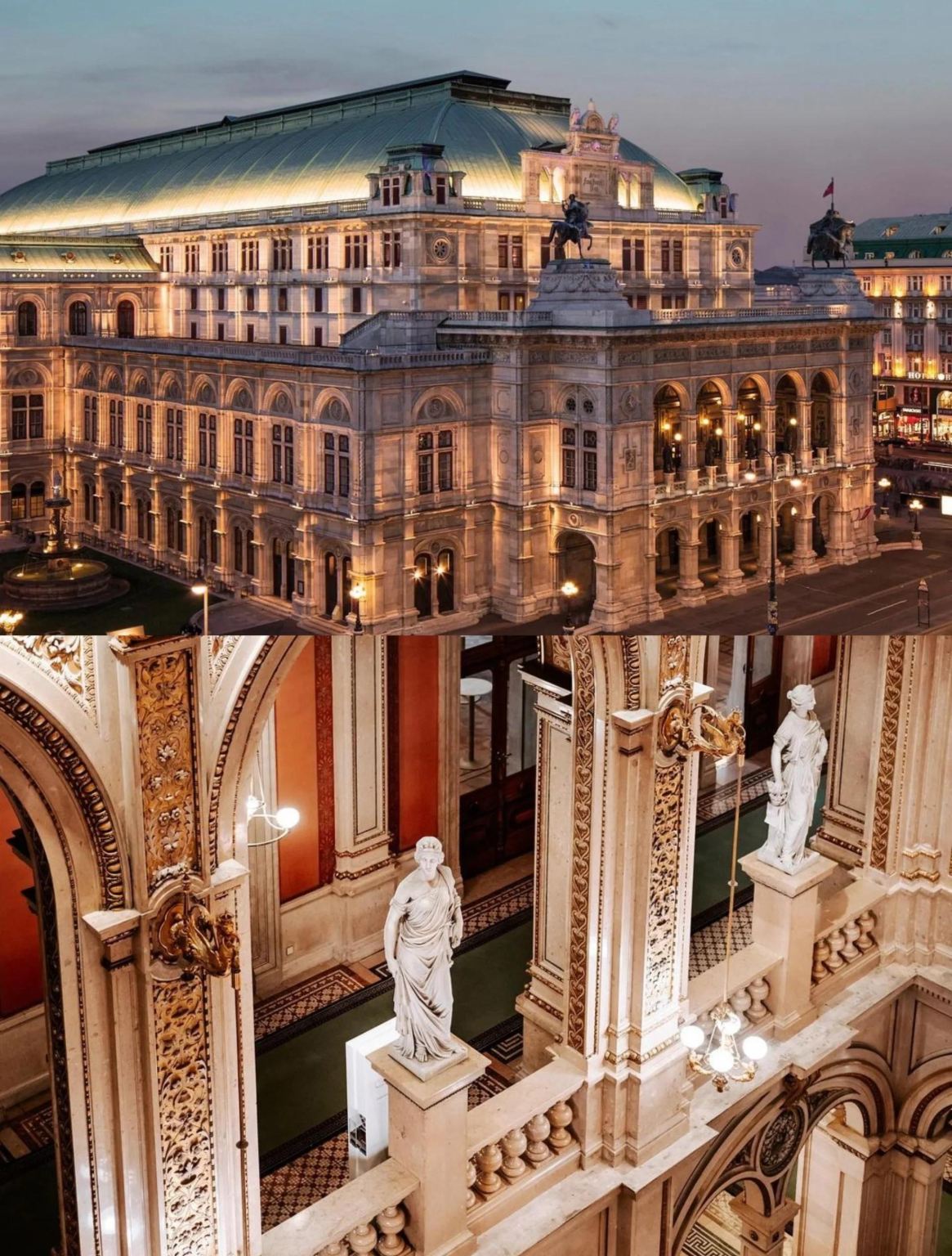 Oslo, Norway Private Chartered Tour: Oslo Royal Palace, The Vigeland Park, Lake Vanern