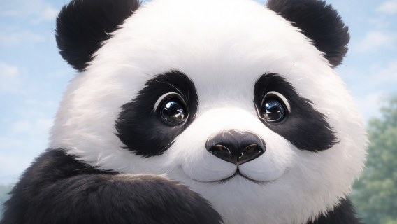 8-Personen-Gruppe inklusive Ticket + ohne Reservierung + Dujiangyan + Panda-Tal + blaue Tränen + Zhongshuge + Yangtianwo