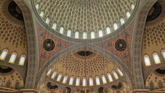 1-Day Tour in Ankara, Türkiye [Transfer Service & Adjustable Itinerary]
