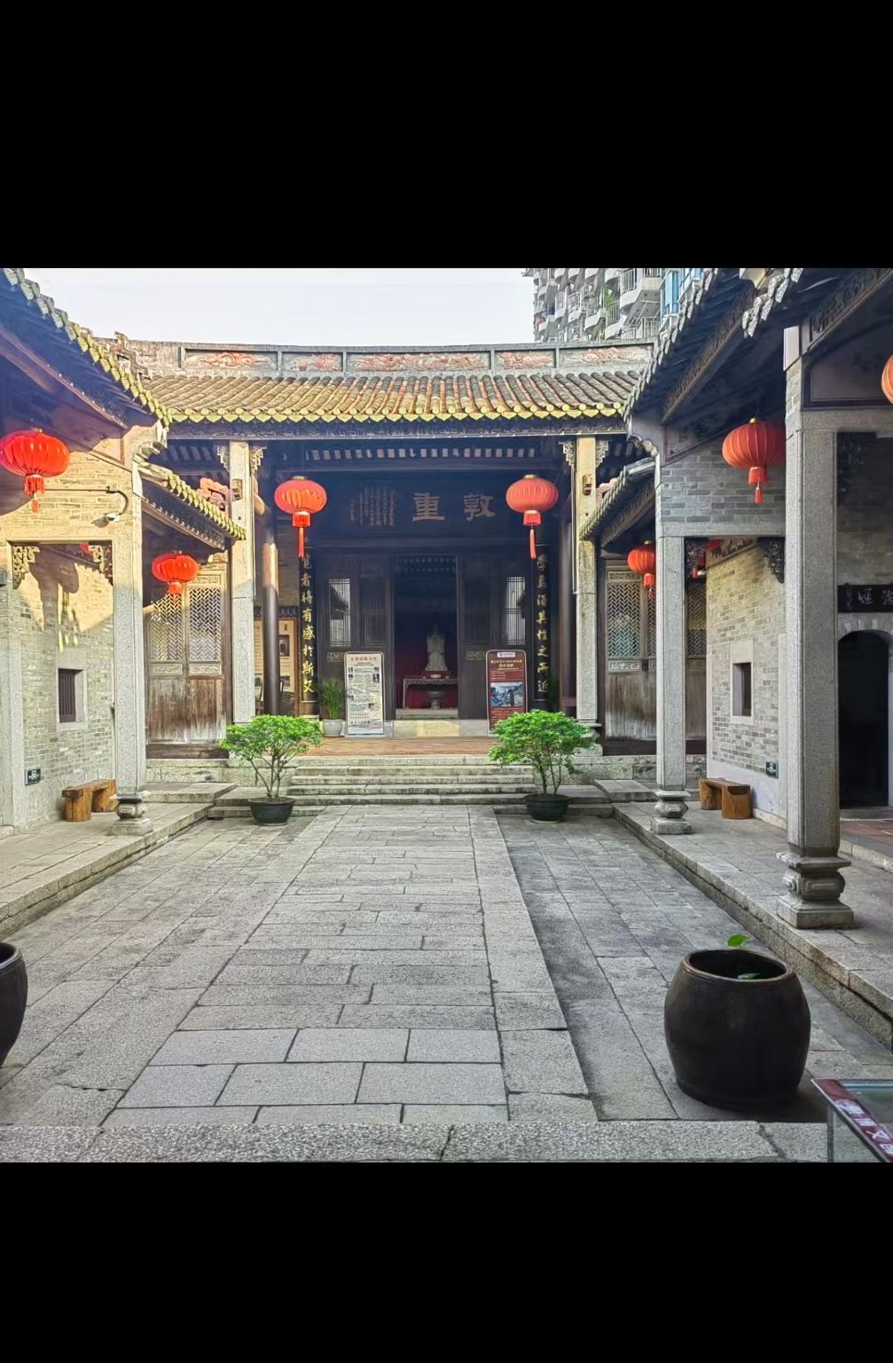 ทัวร์ 1 วันเหมารถในกว่างโจว + ทะเลสาบตะวันตกฮุยหู + ถนนสุ่ยตง + ห้องสมุดหวงซื่อ