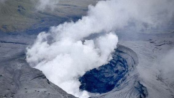 熊本港拼團一日遊 阿蘇火山-草千里-櫻之馬場-熊本城