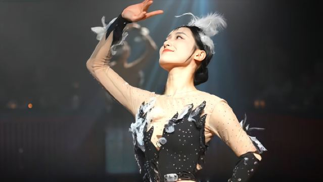 Festa Antica Immersiva di Shenyang|Piatti Reali+Spettacolo dal Vivo, Viaggio nell'Antica Shengjing