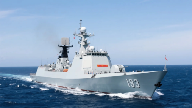 青島13大景點一日遊｜2-10人團·可選遊艇出海+啤酒博物館