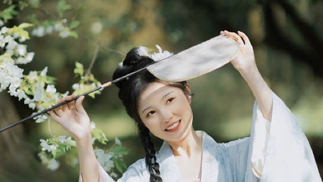 Trip Moments en Jinta[Fotografía y vídeos de seguimiento en viajes, cortometrajes, fotografía y videografía de bodas, vídeos promocionales, álbumes fotográficos, sesiones de boda con todos los negativos incluidos/traducción]