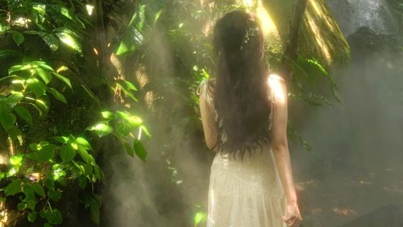 廈門旅拍【廈門景點旅拍（園林植物園/鼓浪嶼/南普陀寺/集美學村等多景點）】