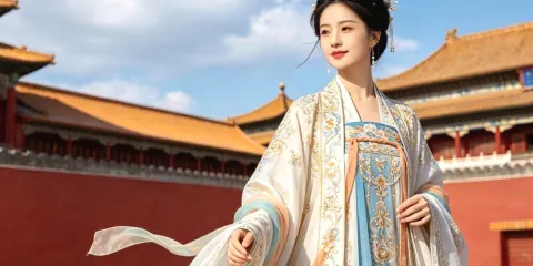 北京故宮博物院半日遊【無線耳麥可拼小團/獨立VIP私家小團】