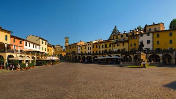 Florence