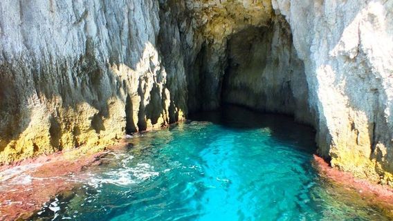 PalermoTours