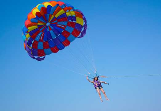 Pattaya Island Trip with Indian Lunch,Flexible Pickup Times