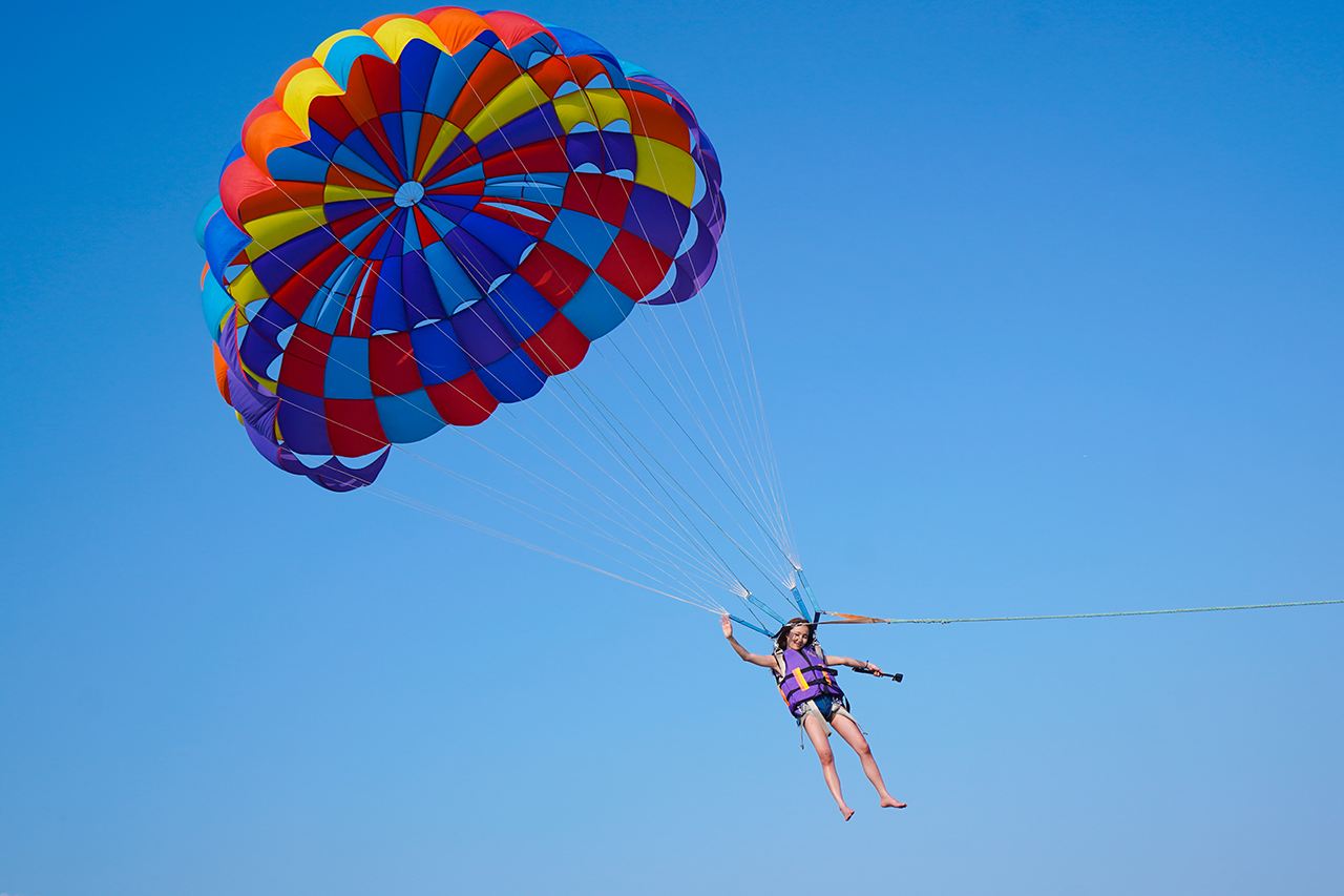 Pattaya Island Trip with Indian Lunch,Flexible Pickup Times