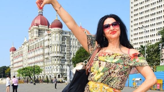 MumbaiTours