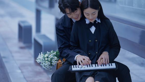 成都春熙路旅行写真【研修旅行、親子チャーター車、ガイド、ツアーガイド、写真家、トレンディな写真、都市探検旅行写真オプション】