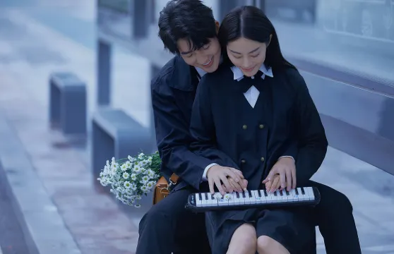 三門峽 Trip Moments【攝影師跟拍航拍約拍抓拍街拍寫真婚紗微電影/多語言翻譯】