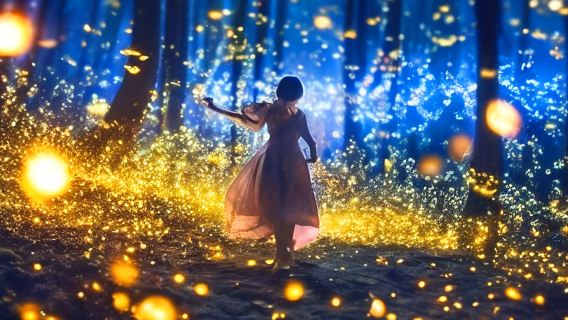 馬來西亞沙巴Kawa紅樹林一日遊【紅樹林真小團普通話導遊】