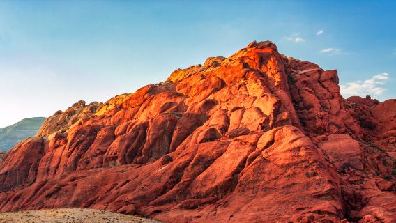 Death Valley National Park + Rhyolite Ghost Town 1-day tour| Small Group Tour (No More Than 14 People)