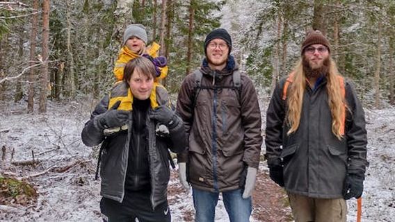 StockholmTours