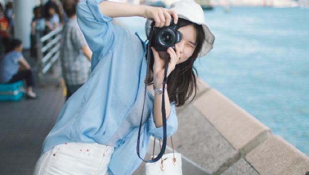 【香港一日遊-升級港式茶餐】45人高端團+看維多利亞港夜景