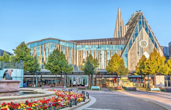 萊比錫城市歷史博物館+萊比錫大學+萊比錫新市政廳包車一日