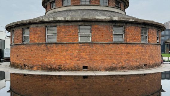 Музей Аньхоя +2|однодневный тур на китайском и английском языках на индивидуальный трансфер/аренда автомобиля с водителем