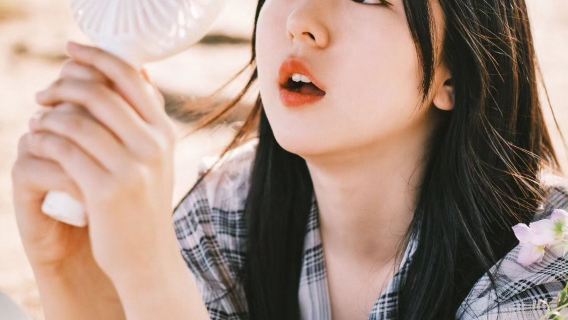 타이중여행 사진 촬영