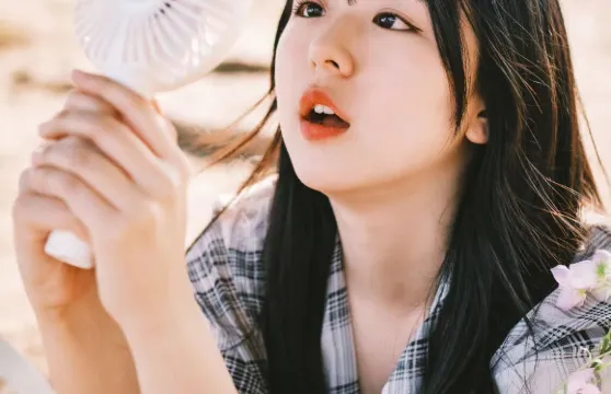 雲林Trip Moments【情侶婚紗/個人寫真/全家福集體照/商業攝影攝像跟拍航拍街拍】