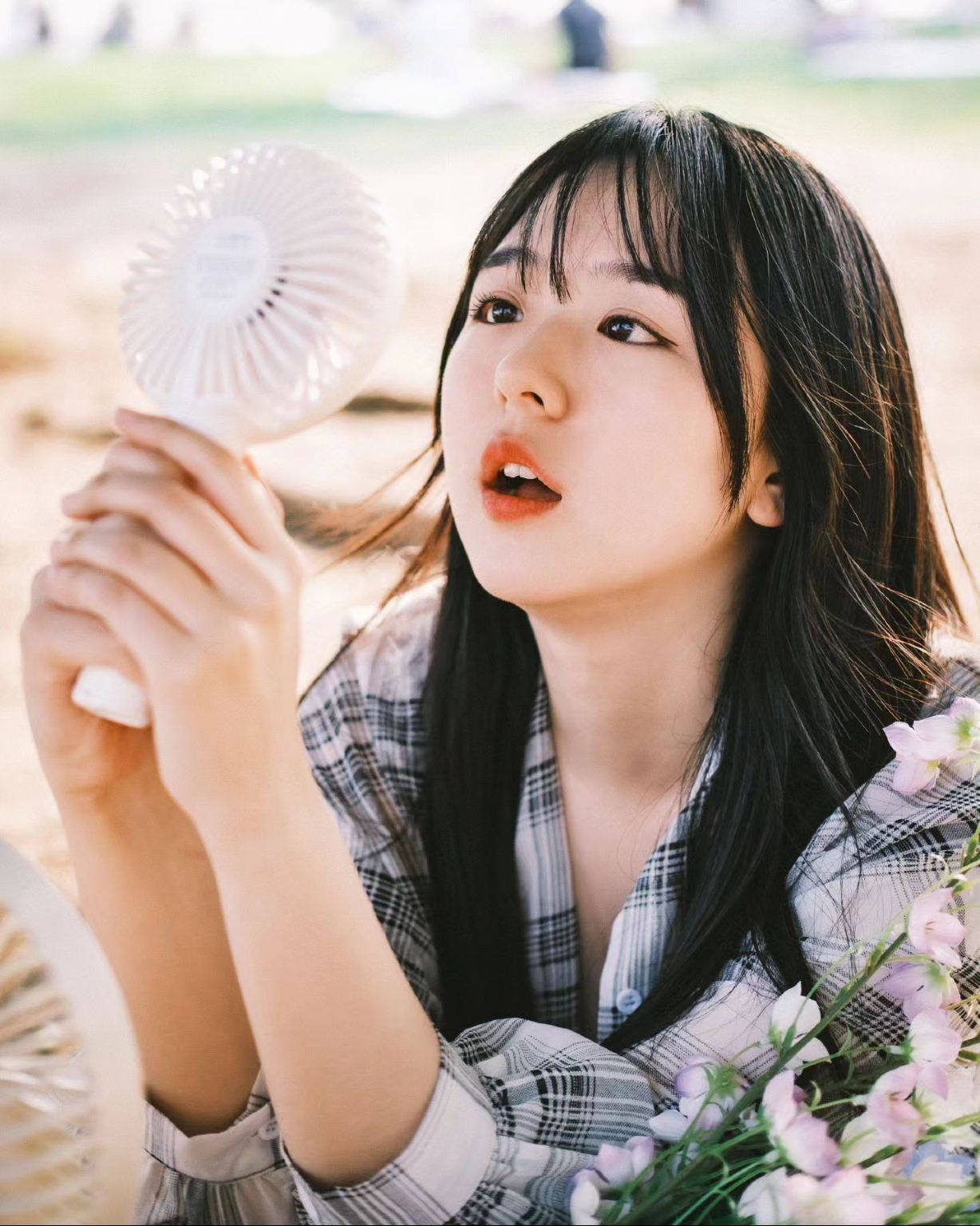 Yunlin Travel Photography[Driver and guide + travel photography + wedding photos, aerial photography, micro-film + makeup and clothing + itinerary customization ]