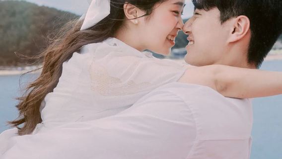 ベトナム ダラット 旅行写真【ドライバー兼ディレクター、旅行写真、航空写真+ウェディング写真、マイクロフィルム+メイクアップと衣料品&アクセサリー+カスタムチャーター車】