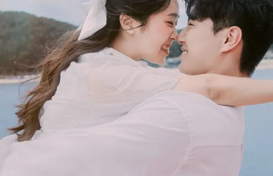 新西蘭奧克蘭Trip Moments【約拍跟拍婚拍街拍抓拍航拍攝影攝像/多語言翻譯/動作指導】