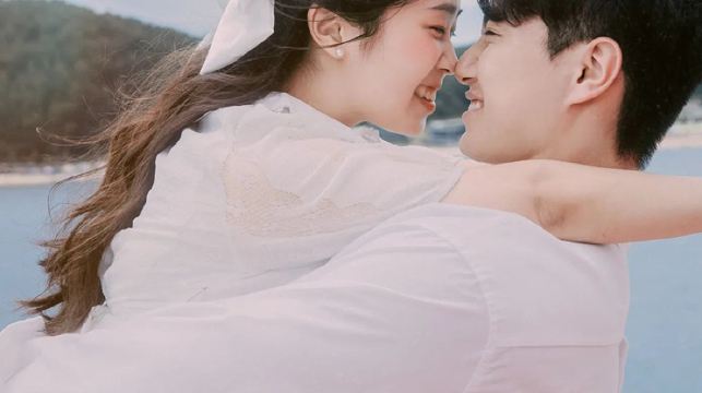 泰國華欣Trip Moments【約拍跟拍婚拍街拍抓拍航拍攝影攝像/多語言翻譯/動作指導】