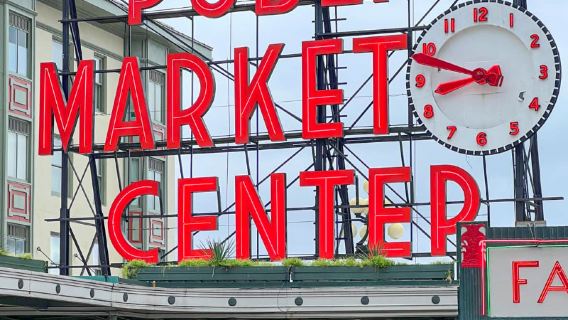 Seattle