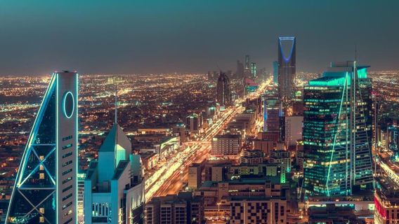 RiyadhTours