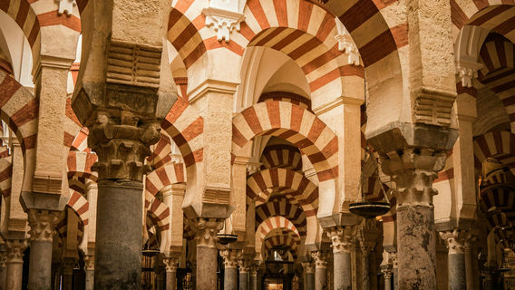 Cordoba