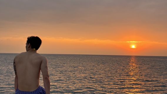 PhuketExperiences