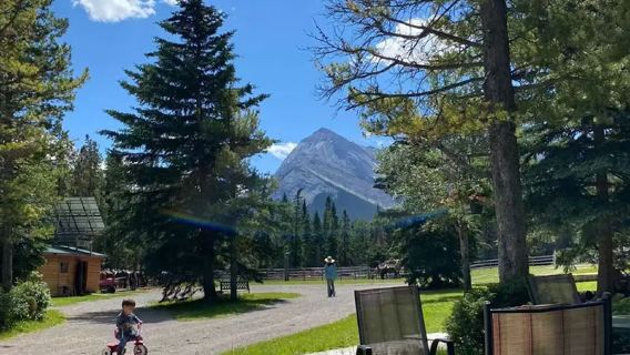 Đăng ký thẻ nhập cảnh điện tử Canada khi đến nơi và khai báo hải quan