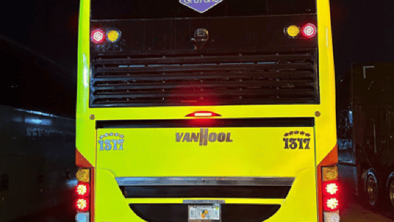 Miami: Key West Bootstour mit optionalem Schnorcheln und offener Bar