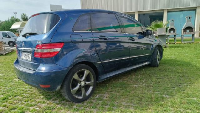 ***AMALFI COAST: WONDERFUL AND LUXURY TOUR ***