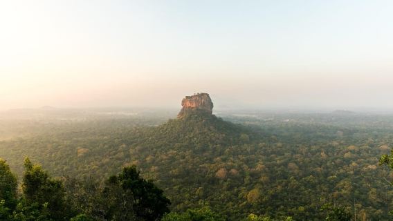 PolonnaruwaTours