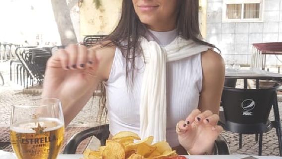 Discover Setúbal´s Secrets: Wine, Culture and Arrabida Magic