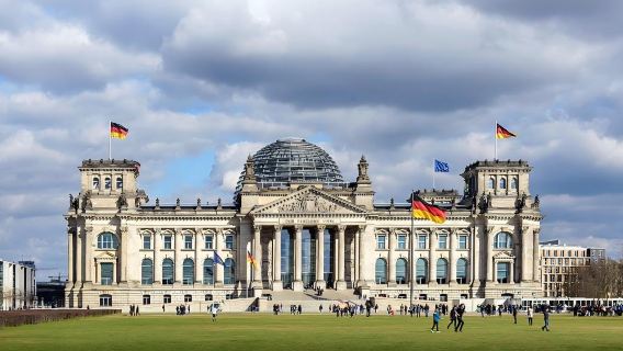 德國接機送機柏林慕尼黑法蘭克福杜塞科隆漢諾威斯圖加特布魯塞爾