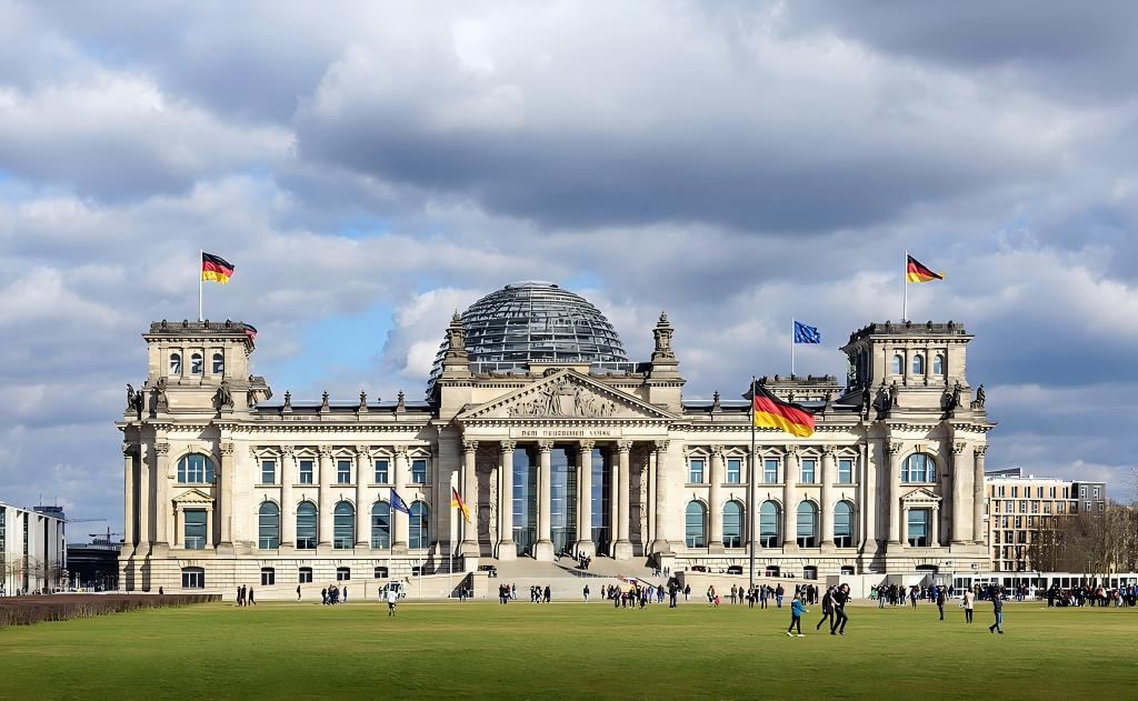 德國接機送機柏林慕尼黑法蘭克福杜塞科隆漢諾威斯圖加特布魯塞爾