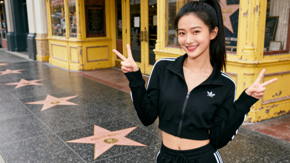 美國洛杉磯網紅景點比佛利-好萊塢-蓋蒂中心可包車-精選