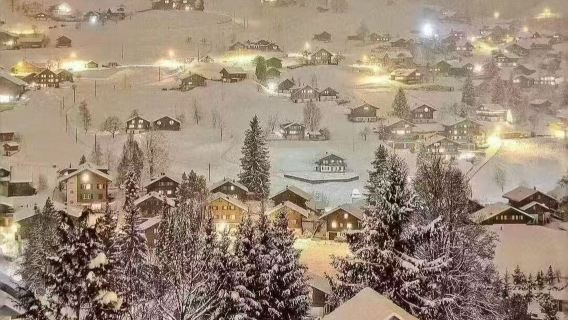 【公主請下單,這裡是長白山!】翻譯/導遊/地陪|景點遊玩|英文/韓語/各類小語種|包車定制遊