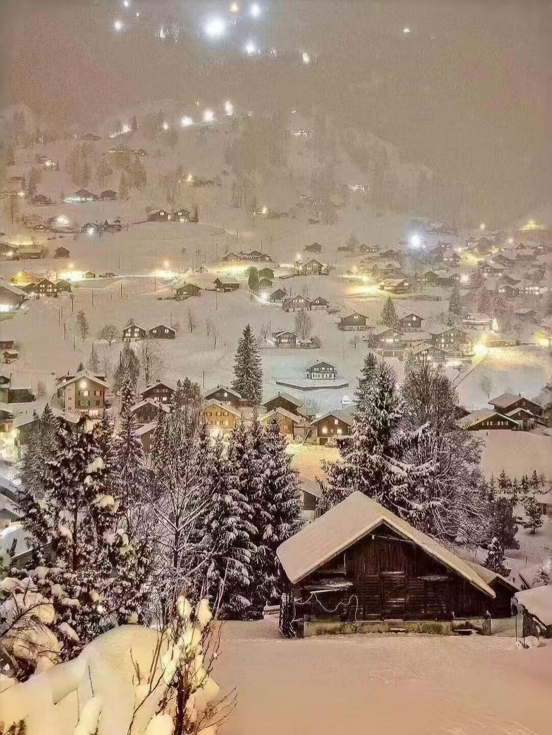 【公主請下單,這裡是長白山!】翻譯/導遊/地陪|景點遊玩|英文/韓語/各類小語種|包車定制遊