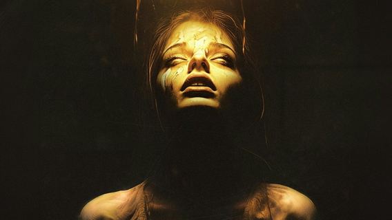 Ghosts, Gods & Gangsters: Paranormal & Dark Psychology Tour