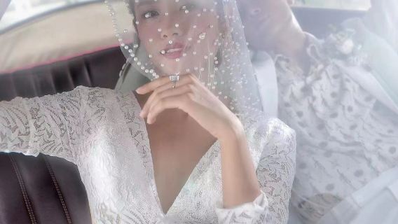 Trip Moments en el Condado de San Diego, Estados Unidos[Fotógrafo de viajes global en San Diego, EE. UU., para sesiones de fotos de bodas, retratos de viaje y seguimiento fotográfico]