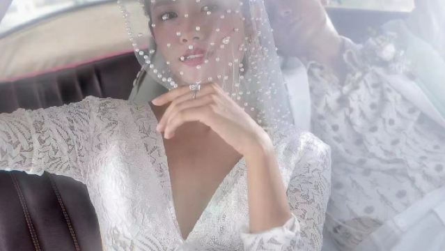 アメリカ・サンディエゴのTripメモリー【グローバル アメリカ サンディエゴ Tripメモリー フォトグラファー ウェディング写真 Tripメモリー ポートレート 旅行同行撮影】