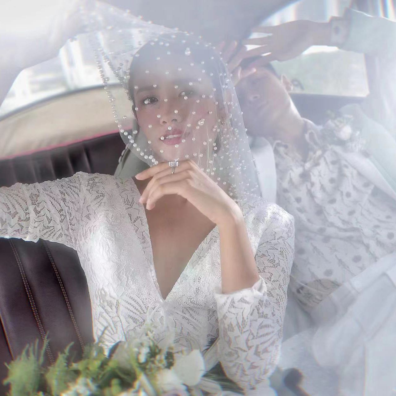 Trip Moments in San Diego County, USA[Global San Diego travel photographer for wedding photography, travel portraits, and destination shoots]