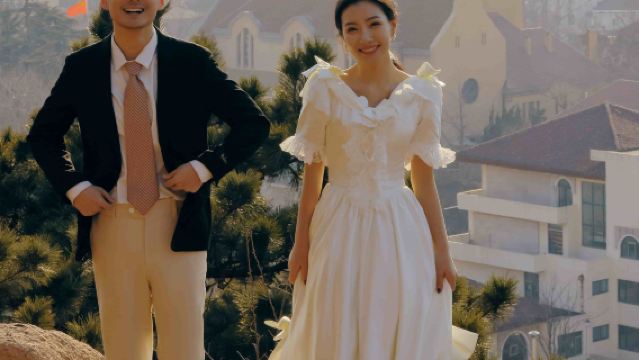 中方の旅撮り【個人写真/カップルウェディングフォト/家族写真・集合写真/商業撮影・フォロー撮影・ドローン撮影・ストリートスナップ】